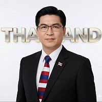 ป๋องรักยิ้มออนทัวร์