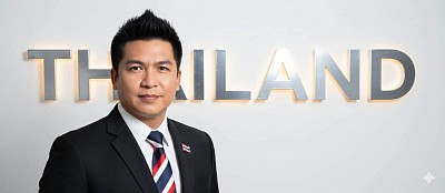 บริการรถเหมาพร้อมคนขับ