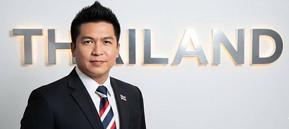 บริการรถเหมาพร้อมคนขับ