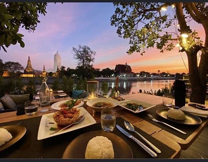 อยุธยา